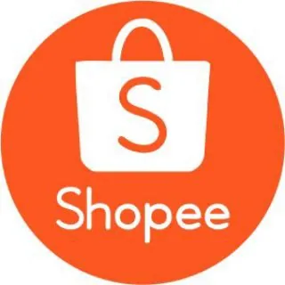Racun Diskon Shopee ✨️ - Saluran Telegram