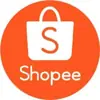 Foto profil: Racun Diskon Shopee ✨️