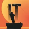 Profile picture: Rybar IT