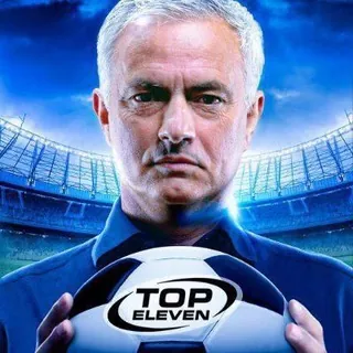 Top Eleven Italia 🇮🇹 - Gruppo Telegram