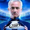 immagine profilo del group telegram di Top Eleven Italia 🇮🇹