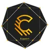 عکس پروفایل: Coinicap Support