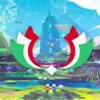 immagine profilo del group telegram di Sky Children Ita - Guide 🇮🇹