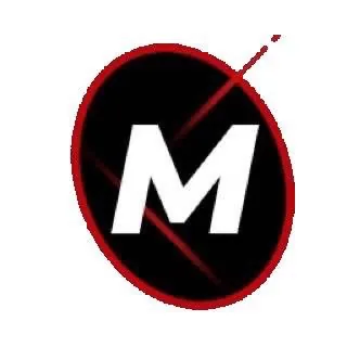 MediaKiller - Канал Telegram
