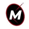 Фото профиля: MediaKiller