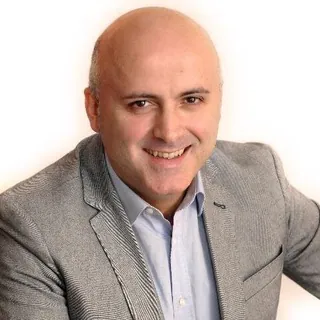 Diario di Trading di Renato Decarolis - Canale Telegram