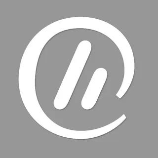 heise online - Canale Telegram