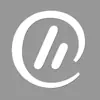 immagine profilo del channel telegram di heise online