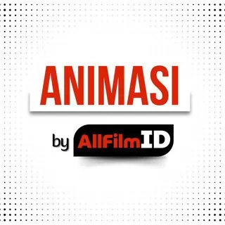 Film Animasi Sub Indonesia New - Saluran Telegram