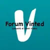immagine profilo del group telegram di Boost e Forum Vinted 🇮🇹