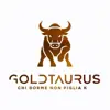 immagine profilo del group telegram di GoldTaurus® Trading Forex | XAUUSD 🥇