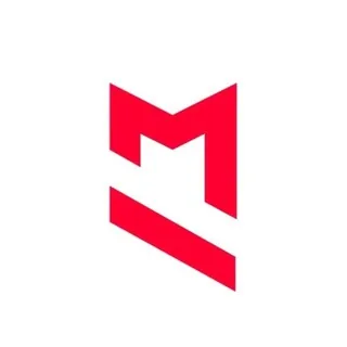 Первый Московский✔ - Canale Telegram