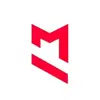 immagine profilo del channel telegram di Первый Московский✔