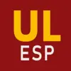 Foto de perfil: UKR LEAKS_esp