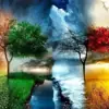 Profilbild: JahresZeitenKalender Kanal