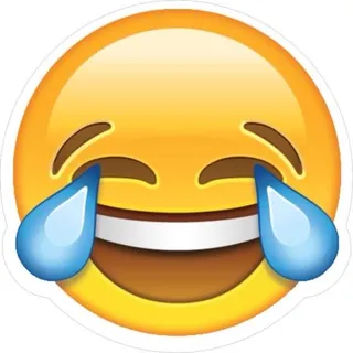 Улётные приколы😂 - Canale Telegram