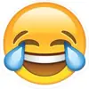 immagine profilo del channel telegram di Улётные приколы😂