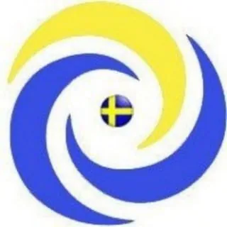 Аренда квартир в Швеции - Canale Telegram