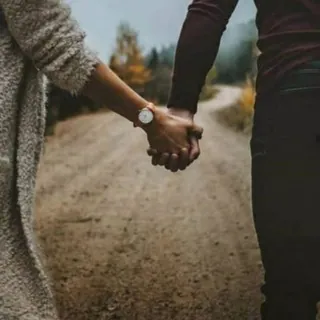 الحنين أسمر💚 - قناة Telegram