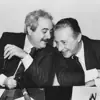 immagine profilo del channel telegram di Per non dimenticare