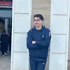 Profil fotoğrafı: Abdulaziz