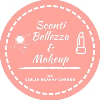 Sconti Bellezza & Makeup 💄 - Canale Telegram