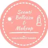 immagine profilo del channel telegram di Sconti Bellezza & Makeup 💄