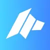Profile picture: DAO Maker News✔
