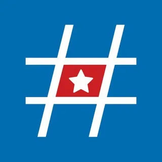 CiberCuba✔ - Canal Telegram