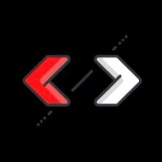 Programmazione Italia - Canale Telegram