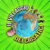 immagine profilo del group telegram di IL VILLAGGIO DEI CRISATICI (by Stockdroid)