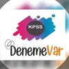 Profilbild: KPSS AGS DENEME VE GÜNCEL BİLGİLER