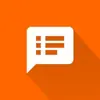 Profile picture: Inline Memo