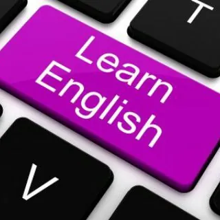 مقاطع انجليش منوعه - قناة Telegram