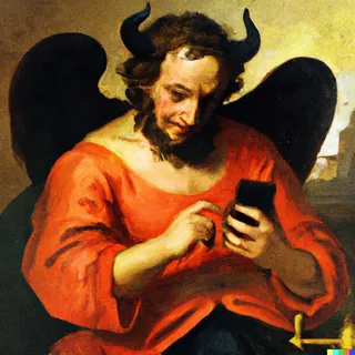 🕳Filosofia stramba (Francesco D’Isa)🕳 - Canale Telegram