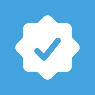Verify Bot✔ - Bot Telegram