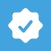 Profile picture: Verify Bot✔
