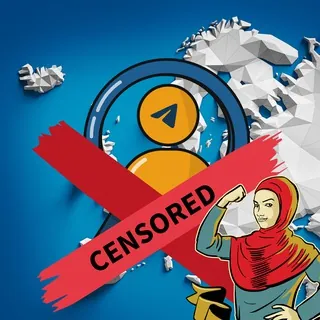 European Union / Death Penalty fake researchers are just a great mafia! Censorship of information, closed eyes, bullshit - Channel Telegram
