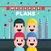 Profile picture: KL Weekend Plans