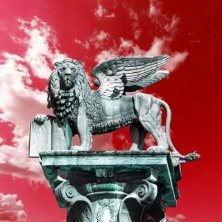 ♡ Veneto terra mia ♡ - Canale Telegram