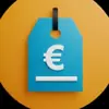 immagine profilo del channel telegram di OFFERTE SALVA SOLDI