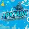 Foto de perfil: [CANAL] @ApkTron2022😈📲