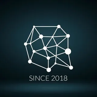 Italian Crypto Club [ ICC ] - Gruppo Telegram