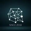 immagine profilo del group telegram di Italian Crypto Club [ ICC ]