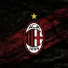 immagine profilo del channel telegram di Milan Streaming
