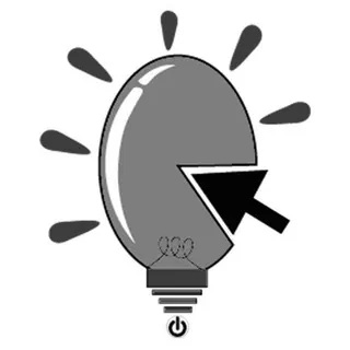 Les Pros du TIC 💡 - Groupe Telegram