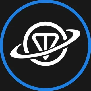 TON WORLD - Channel Telegram