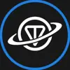 Profile picture: TON WORLD