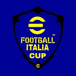 PRENOTAZIONI eFOOTBALL ITALIA - Bot Telegram