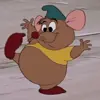 صورة الملف الشخصي: روتِين السعّاده.